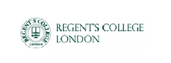 Regent's College London