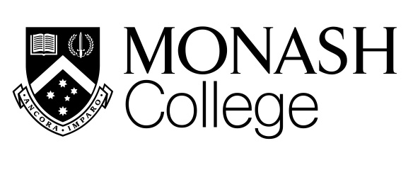 Monash College