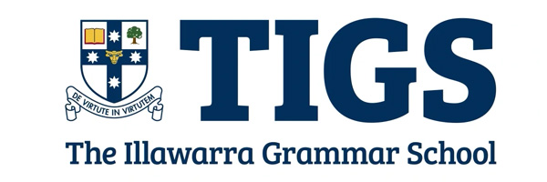 The Illawarra Grammar School