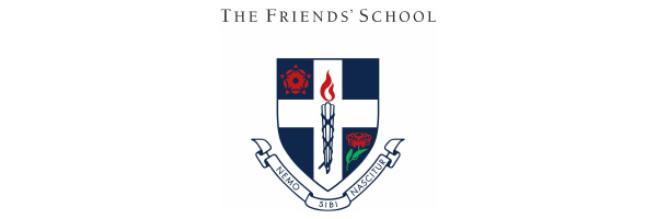 The Friends' School