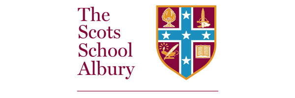 The Scots School Albury