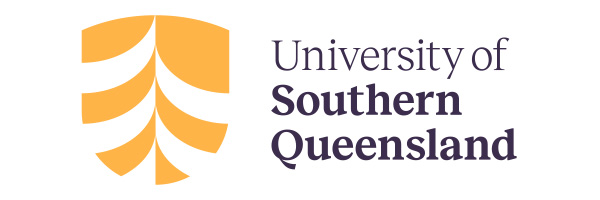 University of Southern Queensland