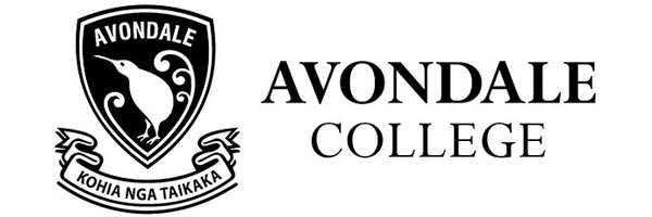 Avondale College