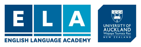English Language Academy (The University of Auckland)