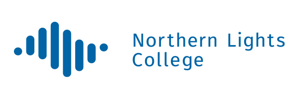 Northern Light College