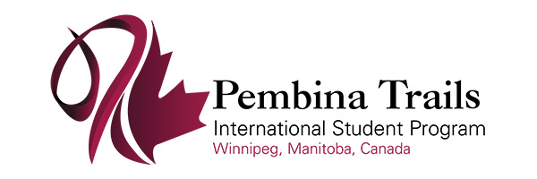 Pembina Trails School Division (International Student Program)