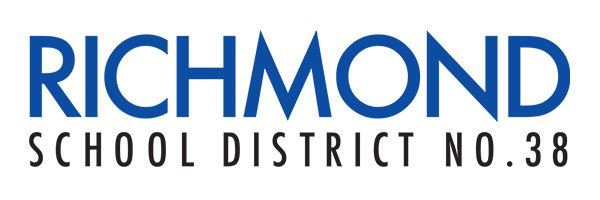 Richmond School District (#38)