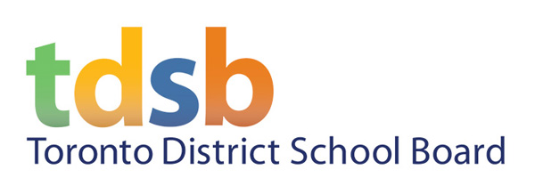 Toronto District School Board