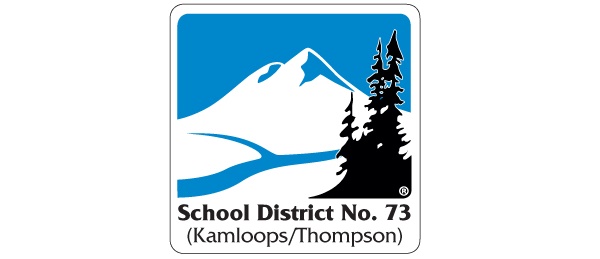 School District No.73 (Kamloops & Thompson)
