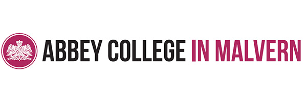The Abbey College