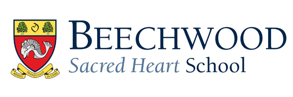 Beechwood Sacred Heart School