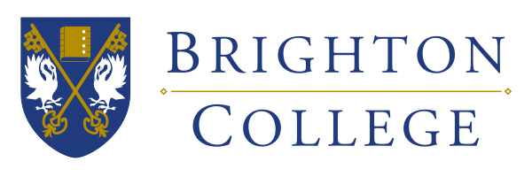 Brighton College