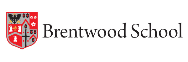 Brentwood School