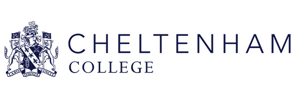 Cheltenham College