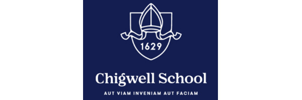 Chigwell School
