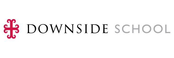 Downside School