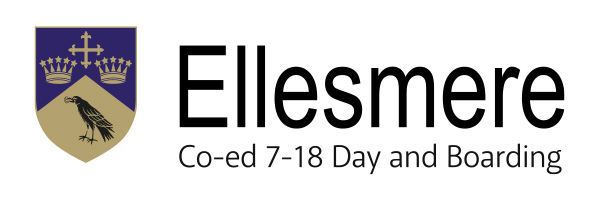 Ellesmere College