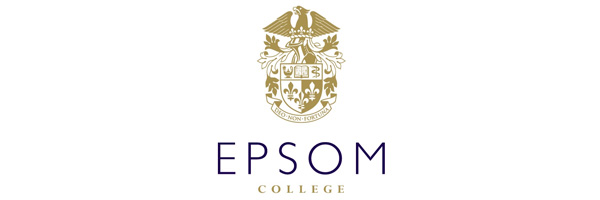 Epsom College