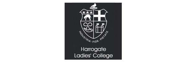 Harrogate Ladies’ College
