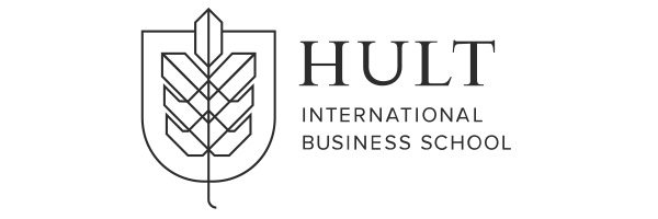 Hult International Business School