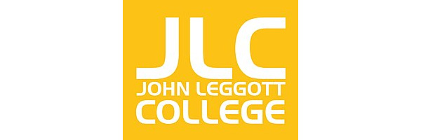 John Leggott College