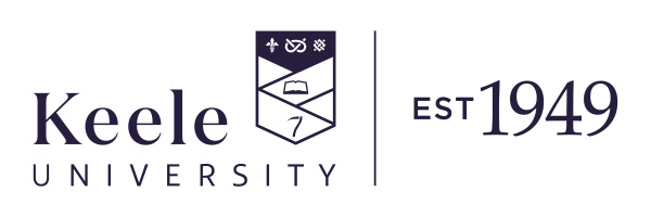 Keele University