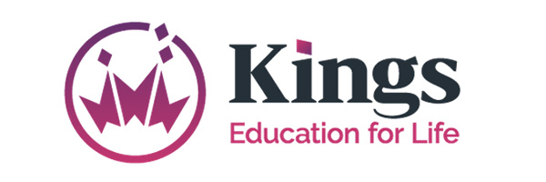 Kings Education 