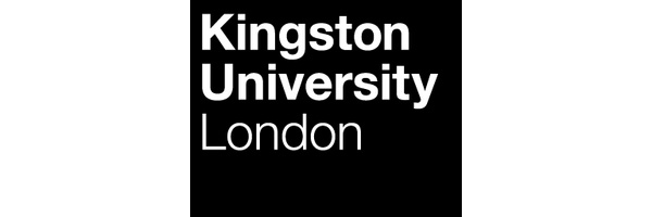 Kingston University London International Study Centre