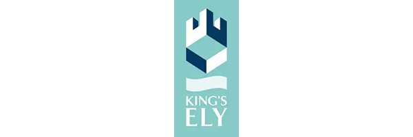 King’s School Ely