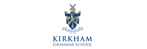 Kirkham Grammar School