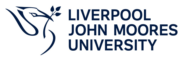 Liverpool John Moores University