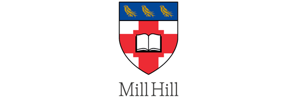 Mill Hill School