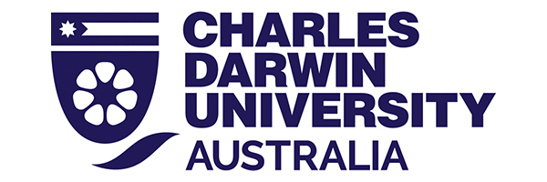 Charles Darwin University