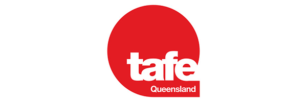 TAFE Queensland