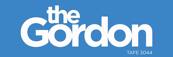 Gordon Institute of TAFE