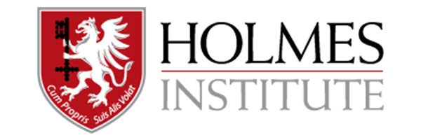 Holmes Institute
