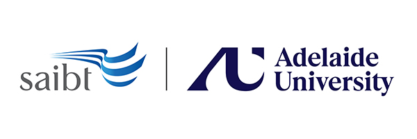 South Australian Institute of Business & Technology 