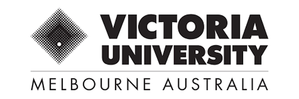 Victoria University