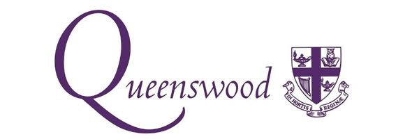 Queenswood School