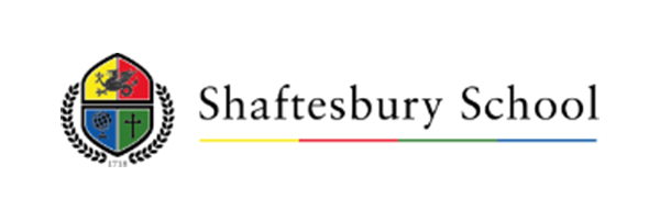 Shaftesbury School