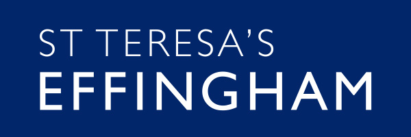 St. Teresa’s School