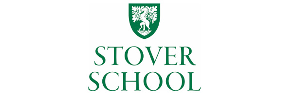Stover School