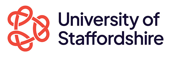 Staffordshire University