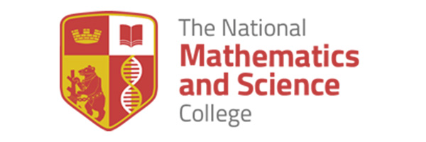 The National Mathematics and Science College