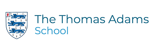 Thomas Adams School