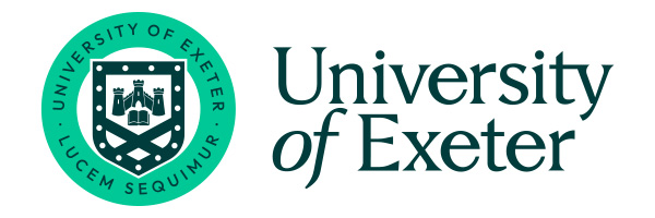 University of Exeter
