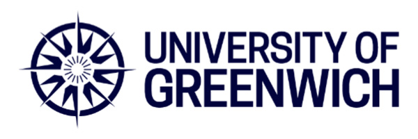 University of Greenwich 