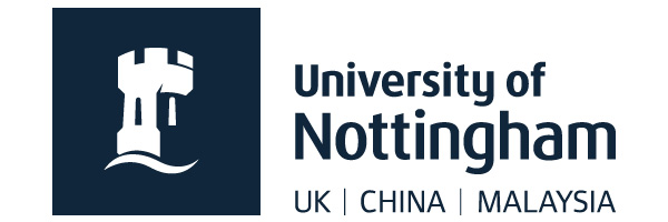 University of Nottingham