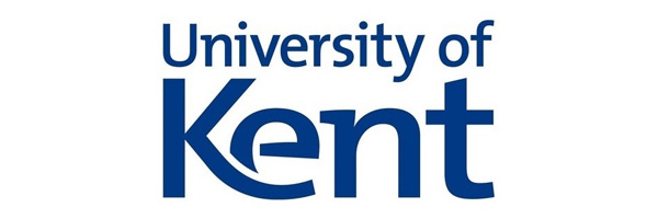 University of Kent