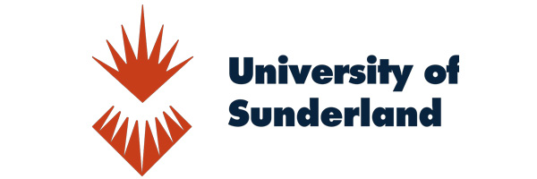 University of Sunderland